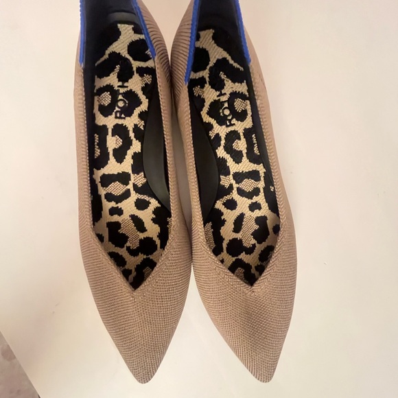 Rothy's The Point II - Picture 3 of 3